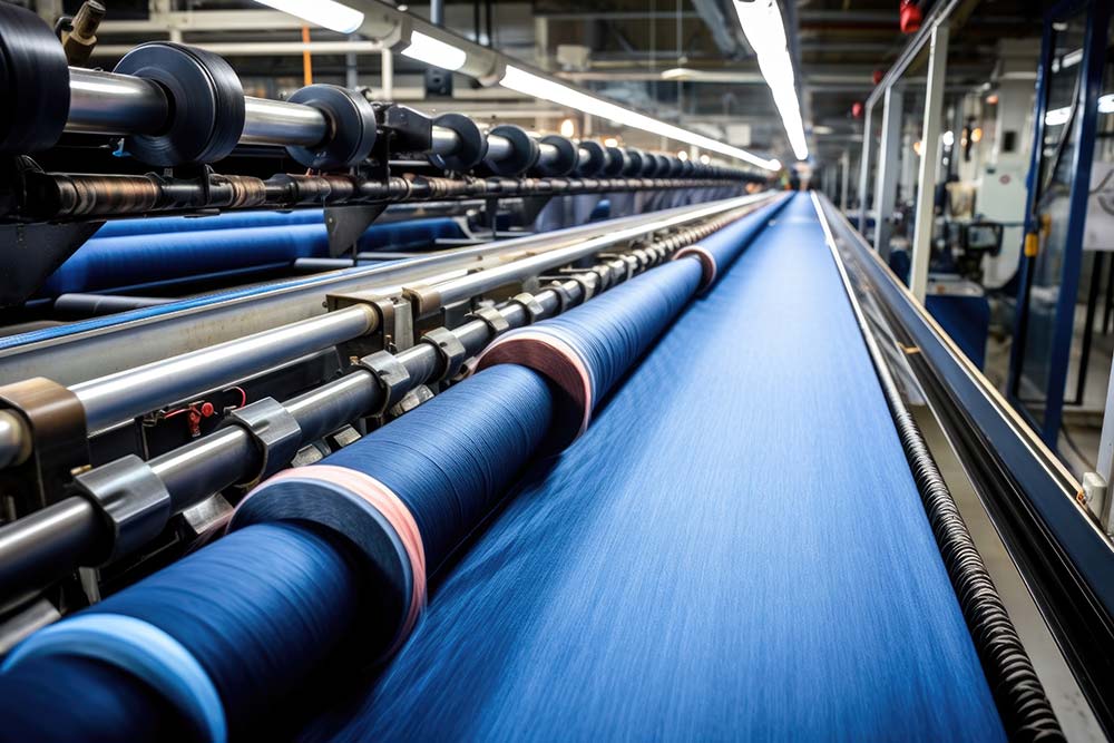 Hypercut facility