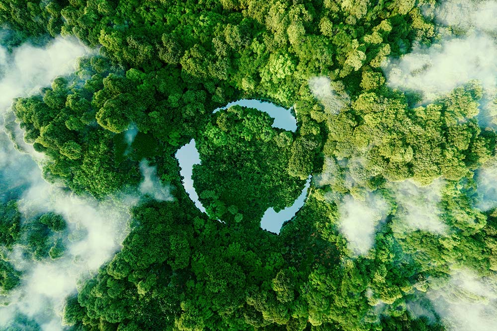 Sostenibilità globale